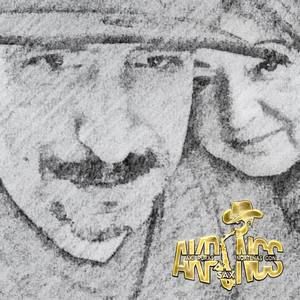 Meet your Posher, Ramon